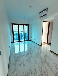 The Landmark (D3), Condominium #514882941